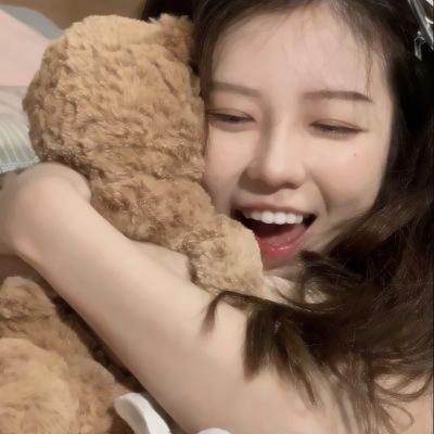 女人与高铁