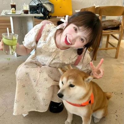 影子与谎言