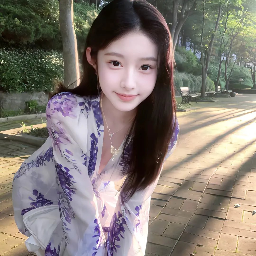 哈里如何变成一棵树