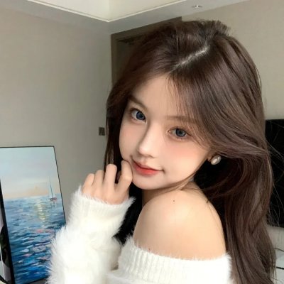 通灵:一个新的开始
