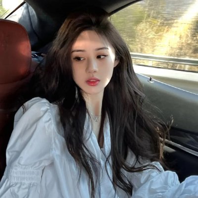 没有爱的恋人们