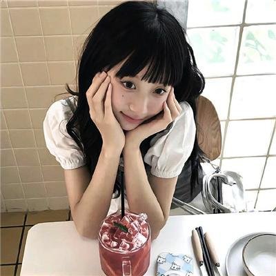 花与爱丽丝杀人事件
