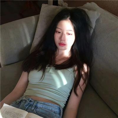 爱的盛宴