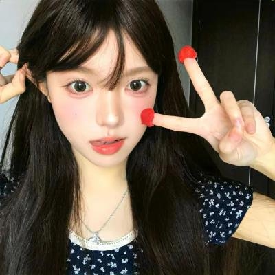 酷狗马马杜