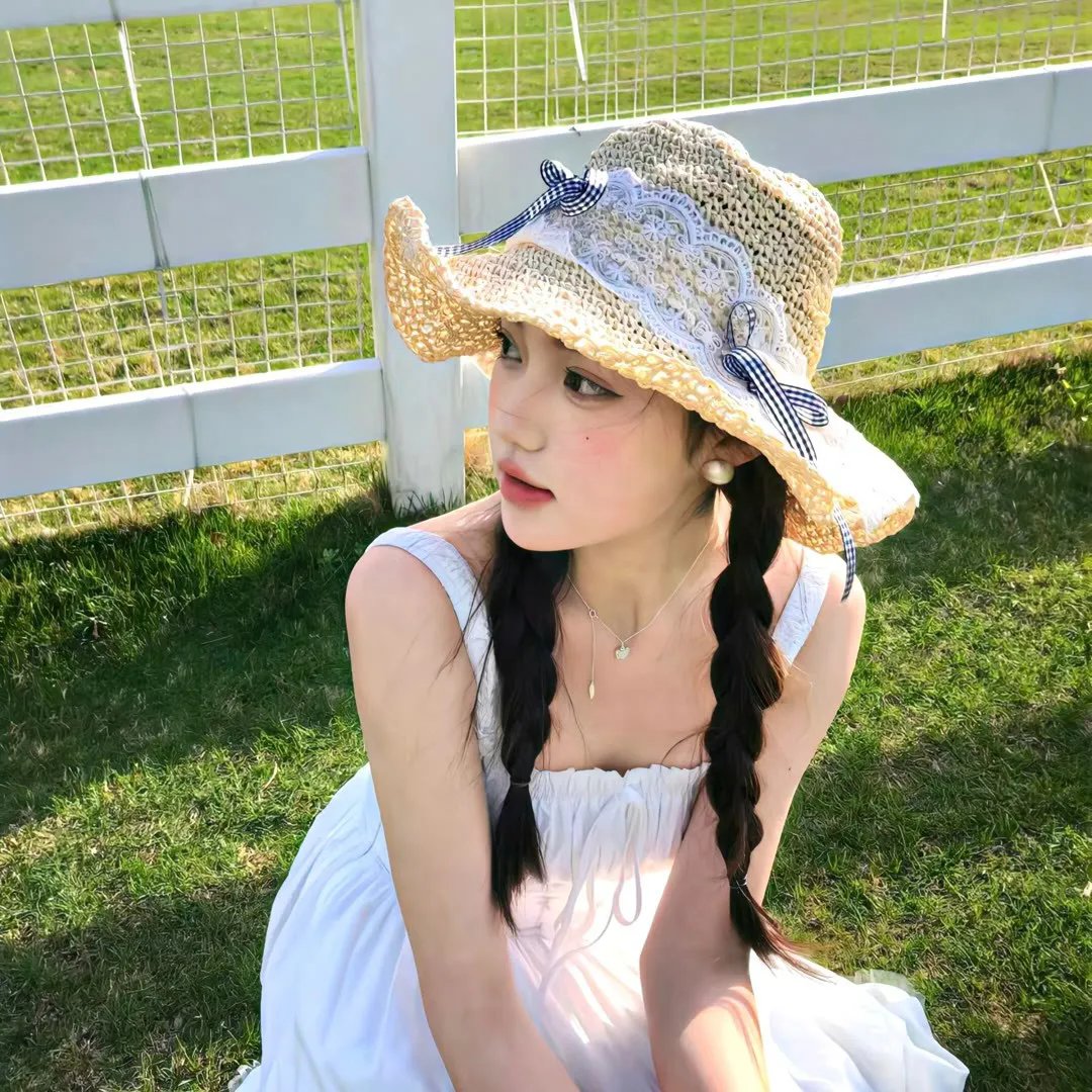 良田百顷