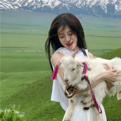 殊途同归第二季