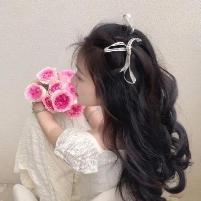 让你爱上我