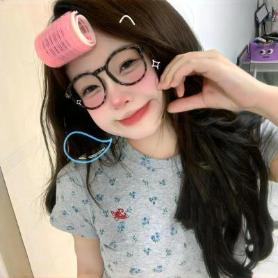 后宫