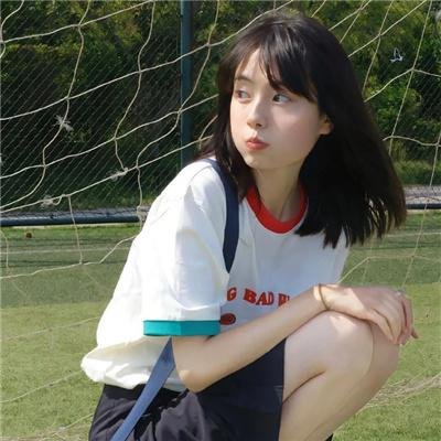 一个幸存者的回忆
