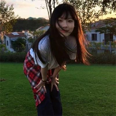 奥黛丽的患儿