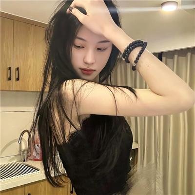 赌城小妹