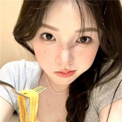 关只熊什么事
