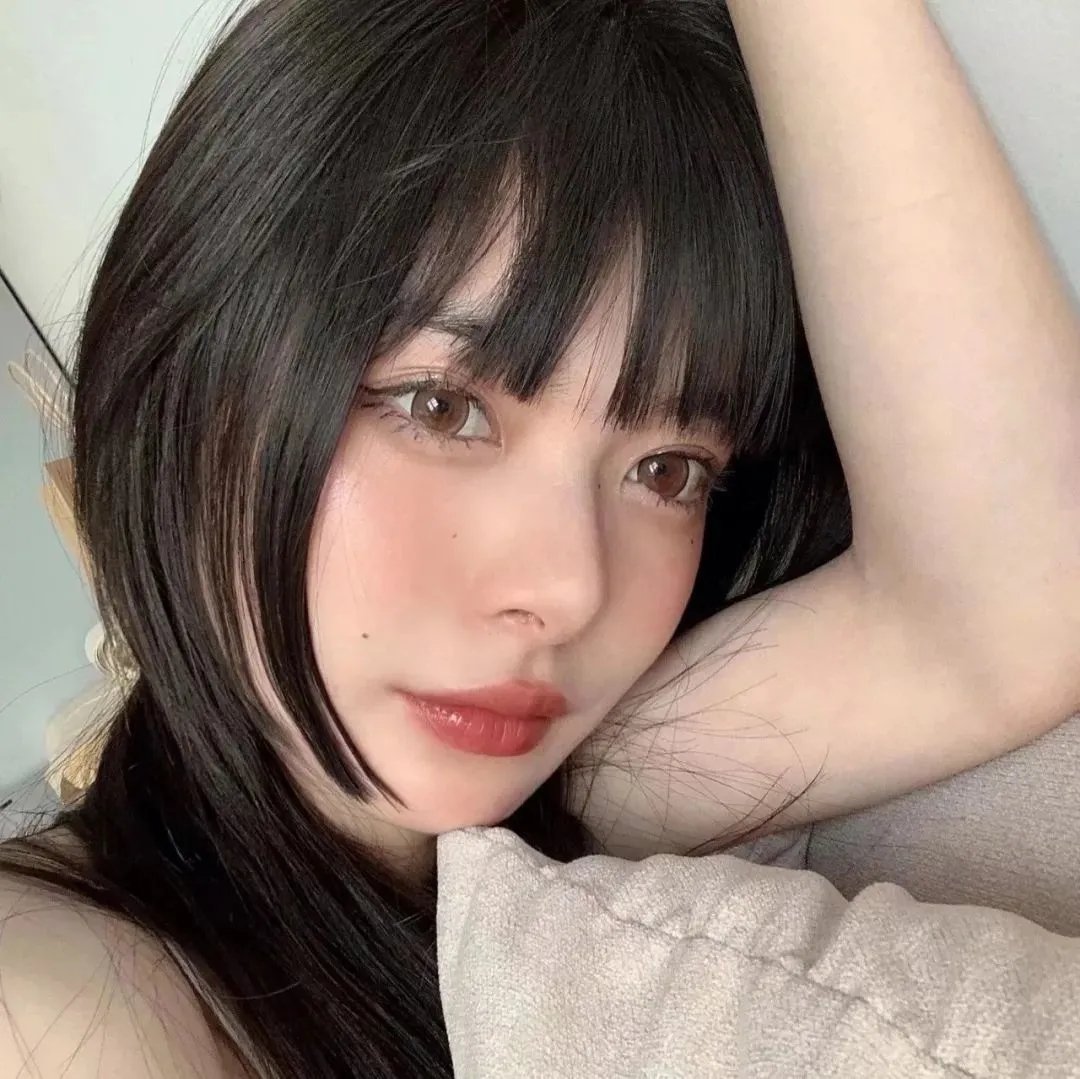 在我的尸体之上