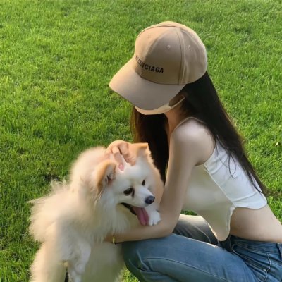 女诸葛三战黑霸王
