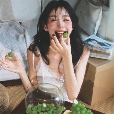 拉美异灵