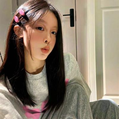 砂糖菓子坏了的时候