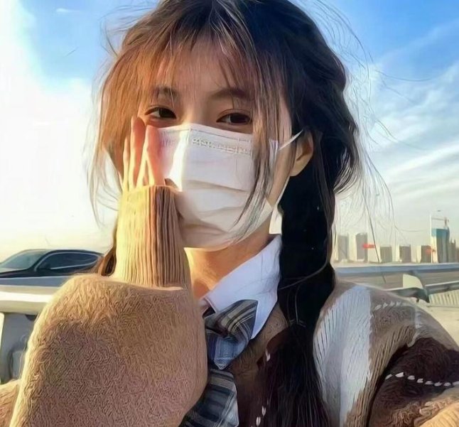 这!就是世界波