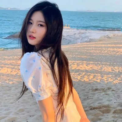上海夜行1黑金迷案