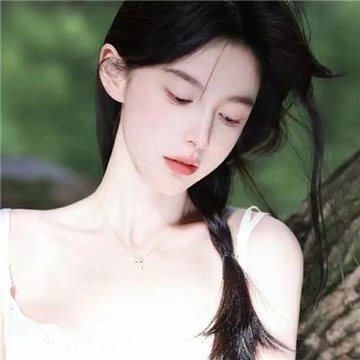 加油!同期酱