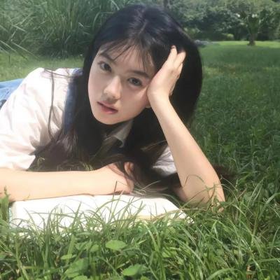 泰山宝藏