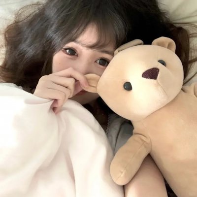 同行