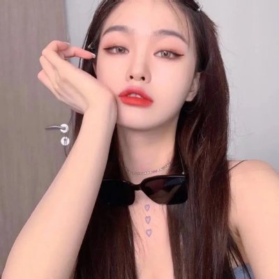 心灵驿站