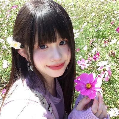 杀人影子
