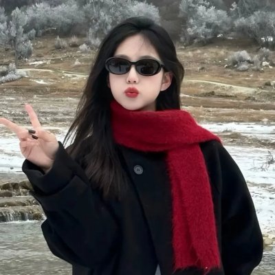 爱上新玩意