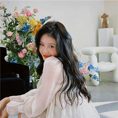朋友圈 第2季