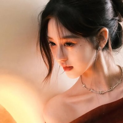 大龄美女想相亲