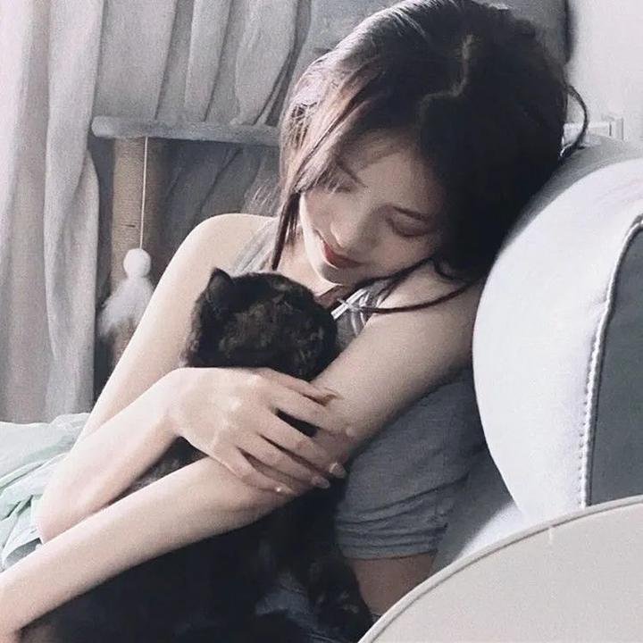 看不见的守护者