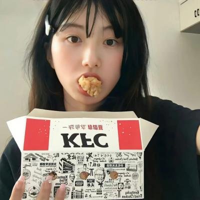 偶然与想象之轮