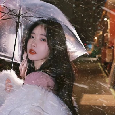 大清药王