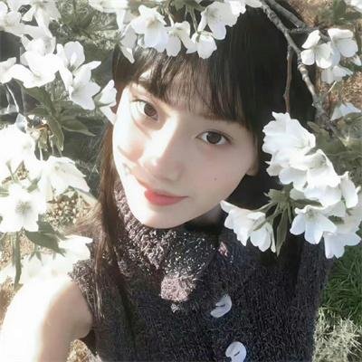 豪门少爷俏佳人